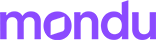 Mondu