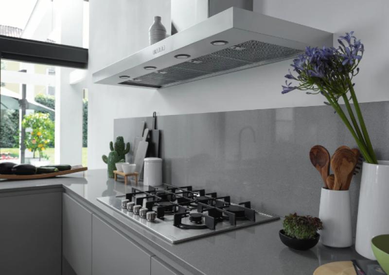 Franke Mythos Tale wandmodel RVS afzuigkap 120cm 325.0597.295