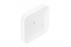 Motion sensor CM-6, max 800W, AC220-240V, 50/60Hz, beam angle 360*, range 1-8m 1208958637