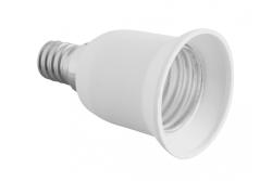 ADAPTER E14 TO E27 1208958640