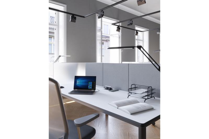 AVARO PLUS pull-out power socket  1208958671