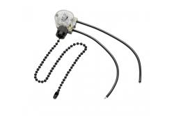 WL-LAN1 Chain Switch, black 1208958739