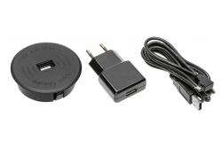 USB wireless charger 1208958747