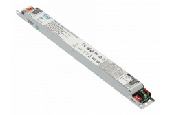 Power supply DC DALI adjustable 850-1300mA 3-54V SELV class 1, BOKE 1208959104