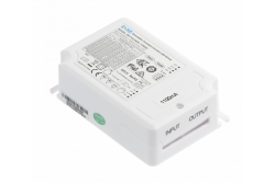 Power supply DC DALI-PUSH-1-10V adjustable 800-1100mA 3-42V SELV class 2, BOKE 1208959107