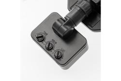 G-TECH Motion sensor for GT-GCR floodlights 1208959180