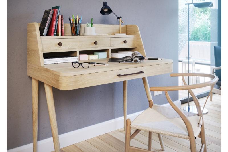 Zamak konb CENTO antique silver 1208959257