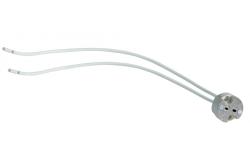 Socket for halogen lamps mr16 1208959294