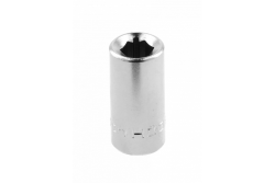 Hoegert Bit adapter ¼" vertaalt naar het Nederlands als "Bit adapter ¼ inch". 1208959446