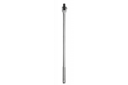 Hoegert 1/2" Flexibele handgreep 457 mm 1208959450