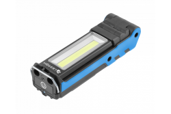 Hoegert Workshop LED-lamp USB 1208959468