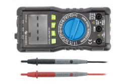 Hoegert Digitale universele meter 1208959479