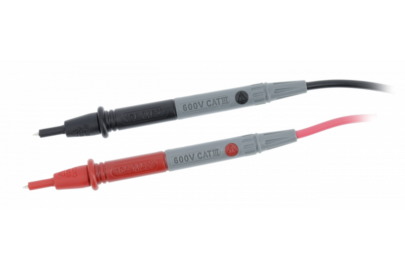 Hoegert Digitale universele meter 1208959479