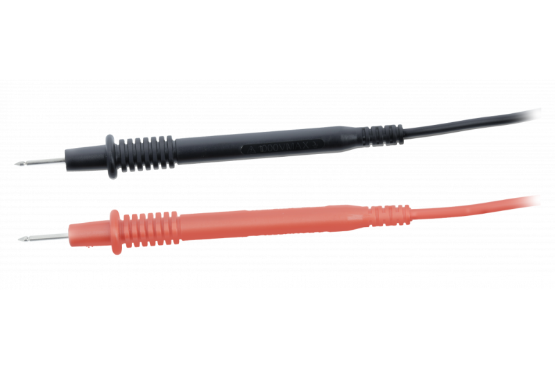 Hoegert Klem universele multimeter 1208959488