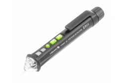 Hoegert Inductiespanningstester 1208959489