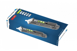 Hoegert Inductiespanningstester 1208959489