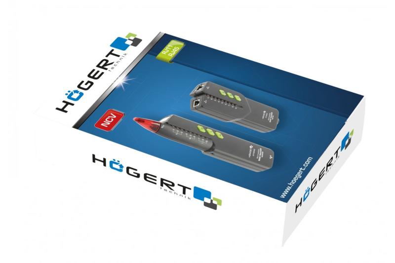 Hoegert Draaddetector 1208959490