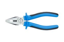 Hoegert Universele tang 160 mm CrV 1208959497