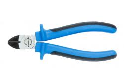 Hoegert Diagonale zijsnijtang 160 mm 1208959499