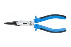 Hoegert Langneus tang 200 mm 1208959502