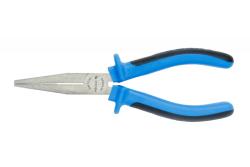 Hoegert Platte neustang 160 mm 1208959505