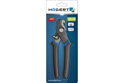Hoegert Kabelknippers 1208959511