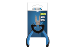 Hoegert Precisie universele tang 125 mm 1208959515