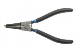 Hoegert Ring circlip tang (Seeger ring) extern recht 1208959525