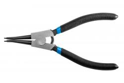 Hoegert Circlip tang 1208959529