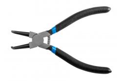 Hoegert Circlip tang 1208959530