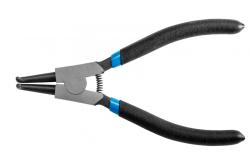 Hoegert Circlip tang 1208959531