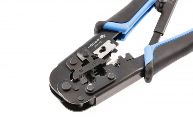 Hoegert Tang voor telefoonaansluitingen 1208959537