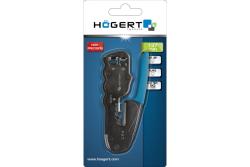 Hoegert Telefoonconnector krimptang 1208959538