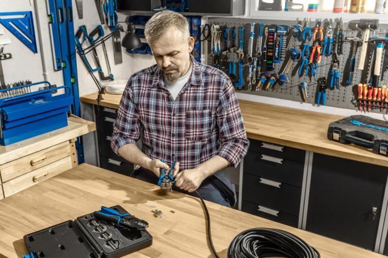 Hoegert Krimptang verwisselbaar 6-delig 1208959539