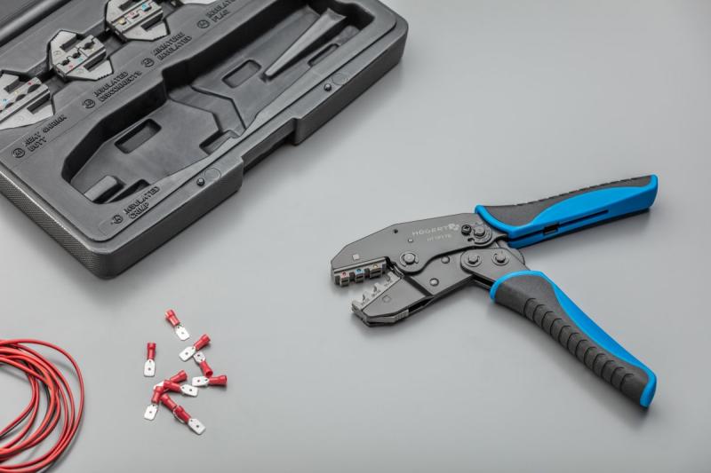 Hoegert Krimptang verwisselbaar 6-delig 1208959539