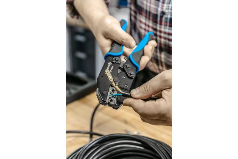 Hoegert Krimptang verwisselbaar 6-delig 1208959539