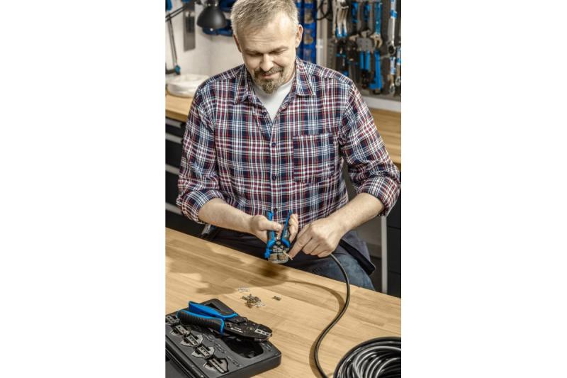 Hoegert Krimptang verwisselbaar 6-delig 1208959539