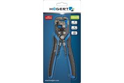 Hoegert Automatische draadstripper 1208959542