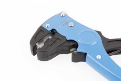 Hoegert Automatische draadstripper 1208959544