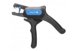 Hoegert Automatische draadstripper 1208959546