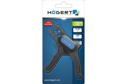 Hoegert Automatische draadstripper 1208959546