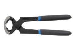 Hoegert nijptang 180 mm. 1208959573