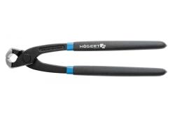 Hoegert Nijptang 250 mm 1208959574
