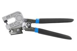 Hoegert Profielverbindingstang 1208959588