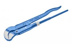 Hoegert Buissleutel 1" S-Type 1208959599