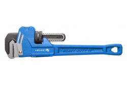 Hoegert Pijpsleutel 250 mm 10" (Stillson-type) 1208959603