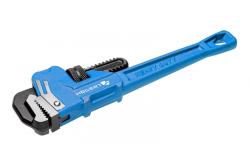 Hoegert Buissleutel Stillson 450 mm 18" 1208959609