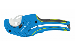 Hoegert Buis snijder 42mm 1208959629