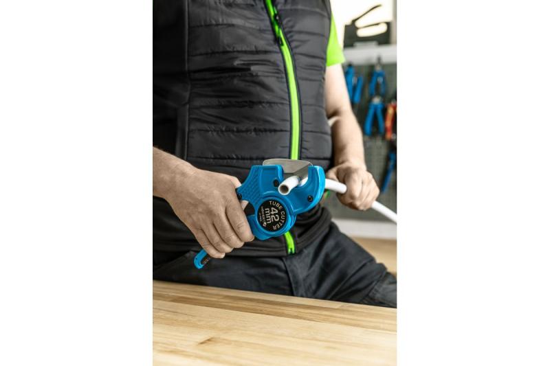 Hoegert Buis snijder 42mm 1208959631