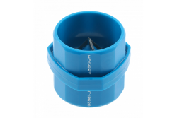 Hoegert Buis ontbramer 4-40mm 1208959636